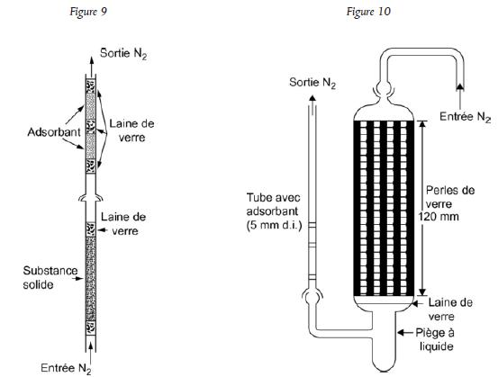 Lot De 4 Filtres D'aération Piège Magnétique Pour Écran - Temu Canada