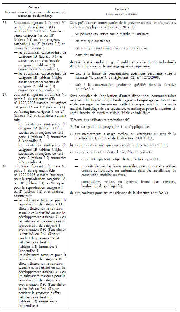 re220609_11.JPG (155264 octets)
