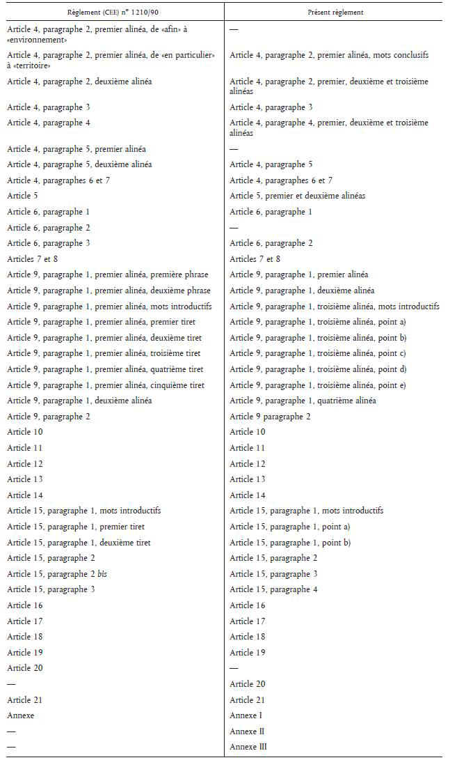 re230409_02.JPG (108332 octets)