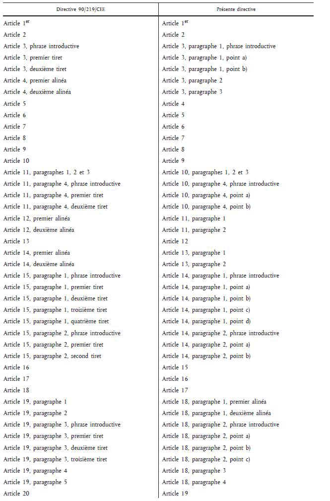di060509_09.JPG (102140 octets)