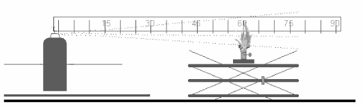 di090408_06.PNG (13311 octets)
