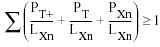 formule 3.1.2