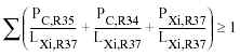 formule 5.4.3