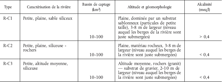 de301008_5.PNG (29512 octets)