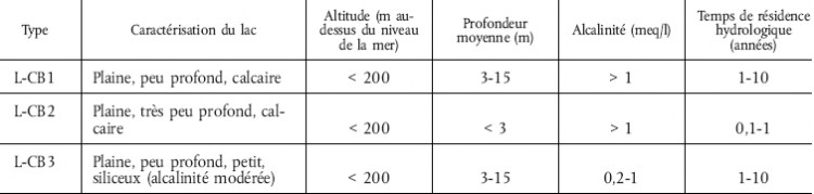 de301008_24.PNG (17201 octets)