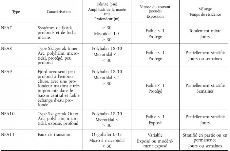 de301008_43.PNG (51843 octets)
