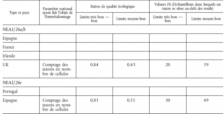 de301008_48.PNG (25981 octets)