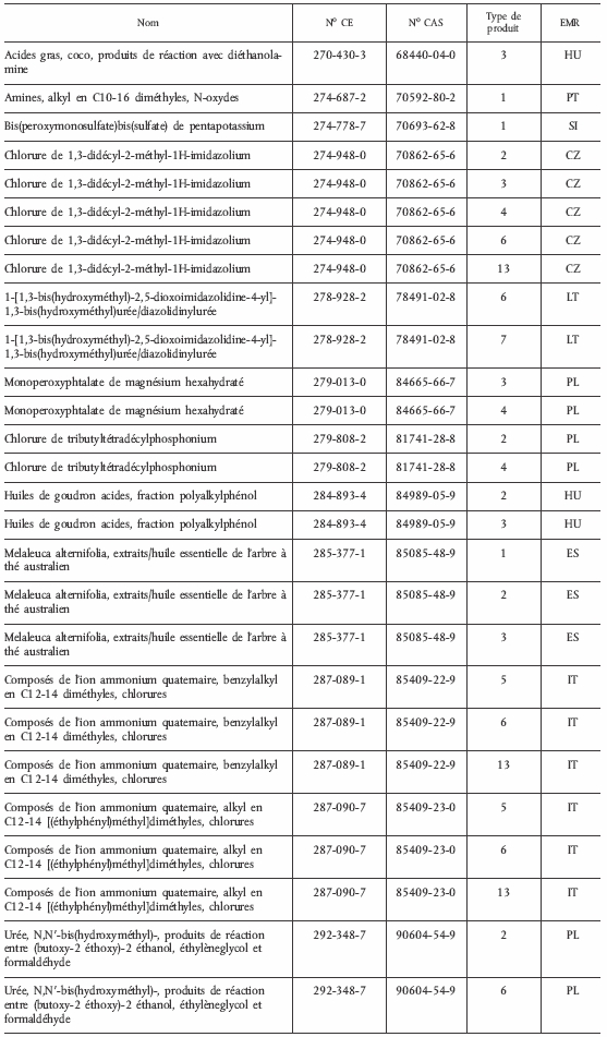 de141008h.PNG (76557 octets)