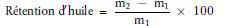 re131003_58.JPG (2143 octets)