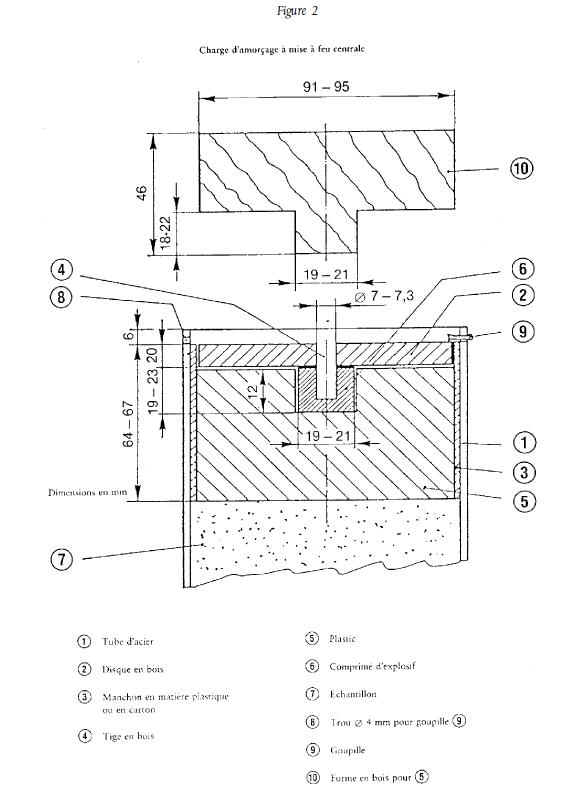 re131003_66.JPG (61430 octets)