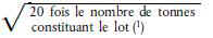 re131003_68.JPG (2936 octets)