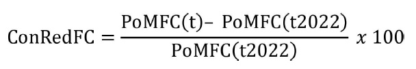 Formule