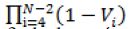 a20220728_7.jpeg