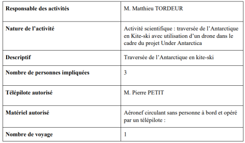 Dec(FR)_20251019_1