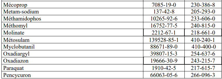 Cette image a été supprimée. Pour des raisons de sécurité, seules les images du domaine local sont autorisées. Image retirée.