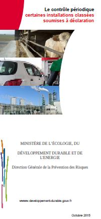 Cette image a été supprimée. Pour des raisons de sécurité, seules les images du domaine local sont autorisées. Image retirée.