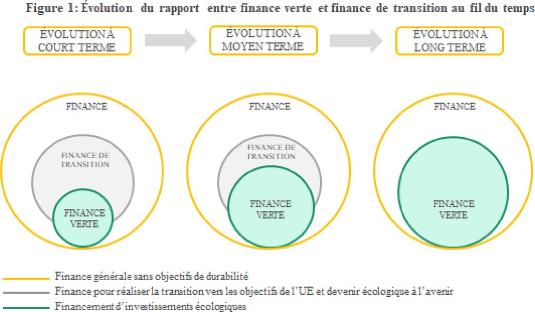 Cette image a été supprimée. Pour des raisons de sécurité, seules les images du domaine local sont autorisées. Image retirée.