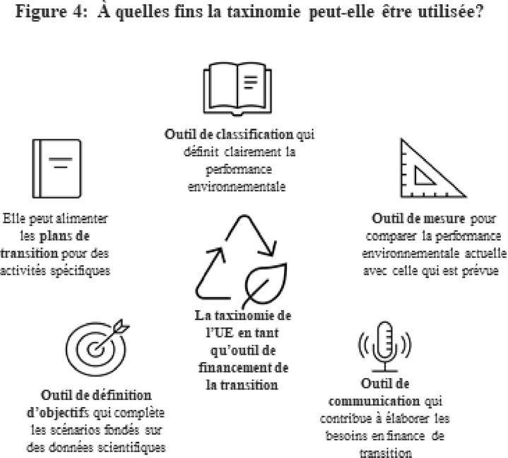 Cette image a été supprimée. Pour des raisons de sécurité, seules les images du domaine local sont autorisées. Image retirée.