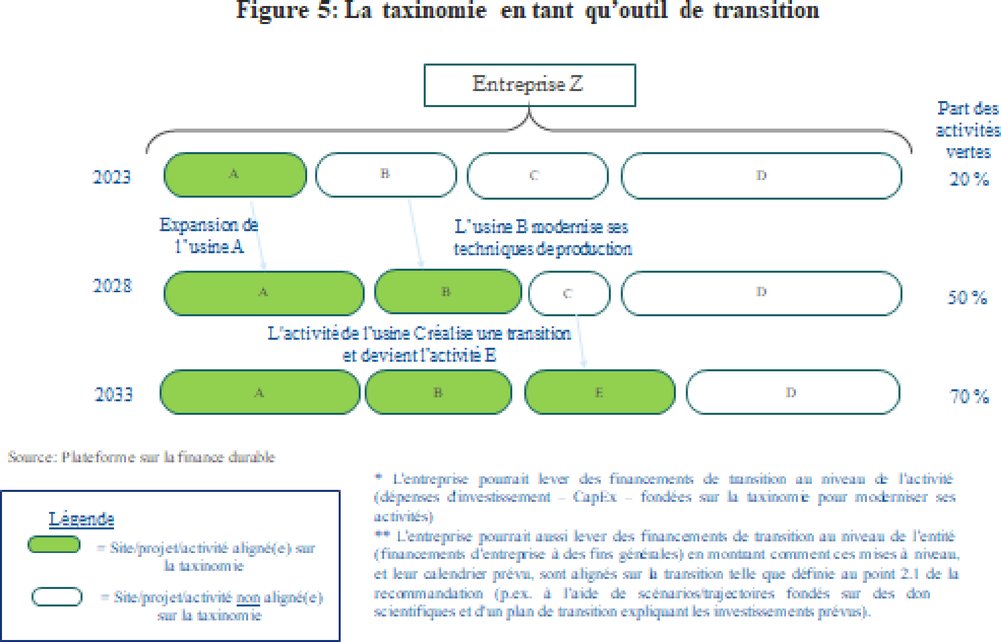 Cette image a été supprimée. Pour des raisons de sécurité, seules les images du domaine local sont autorisées. Image retirée.