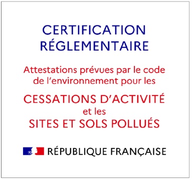 Cette image a été supprimée. Pour des raisons de sécurité, seules les images du domaine local sont autorisées. Image retirée.