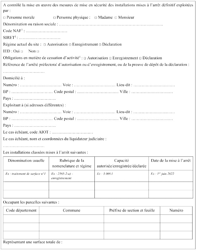 Cette image a été supprimée. Pour des raisons de sécurité, seules les images du domaine local sont autorisées. Image retirée.