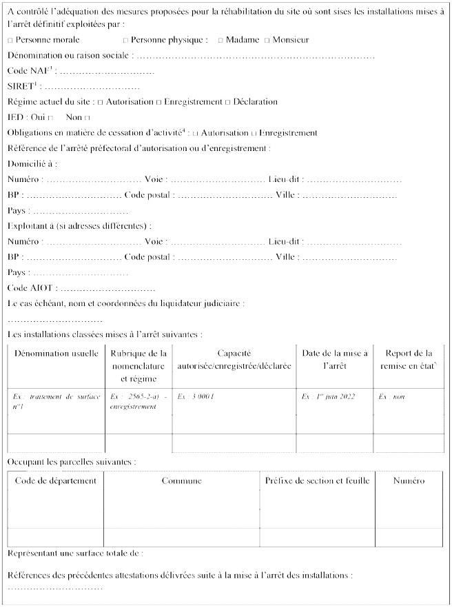 Cette image a été supprimée. Pour des raisons de sécurité, seules les images du domaine local sont autorisées. Image retirée.