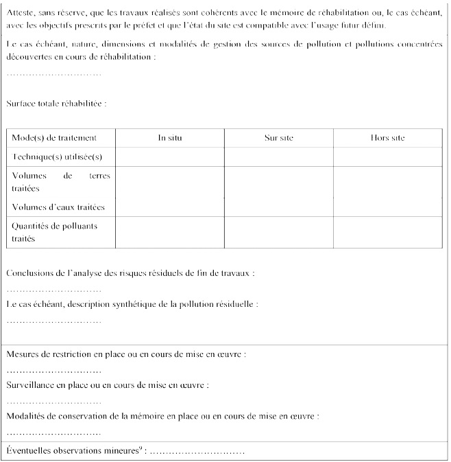 Cette image a été supprimée. Pour des raisons de sécurité, seules les images du domaine local sont autorisées. Image retirée.
