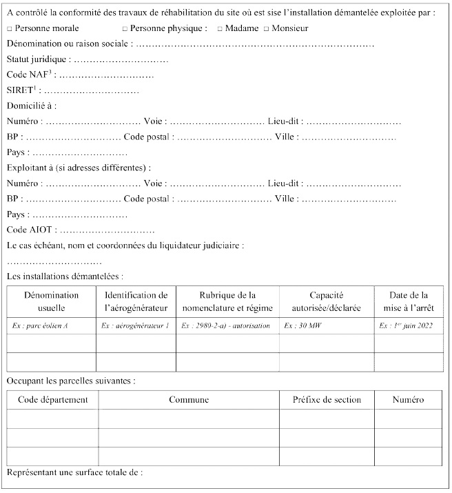 Cette image a été supprimée. Pour des raisons de sécurité, seules les images du domaine local sont autorisées. Image retirée.