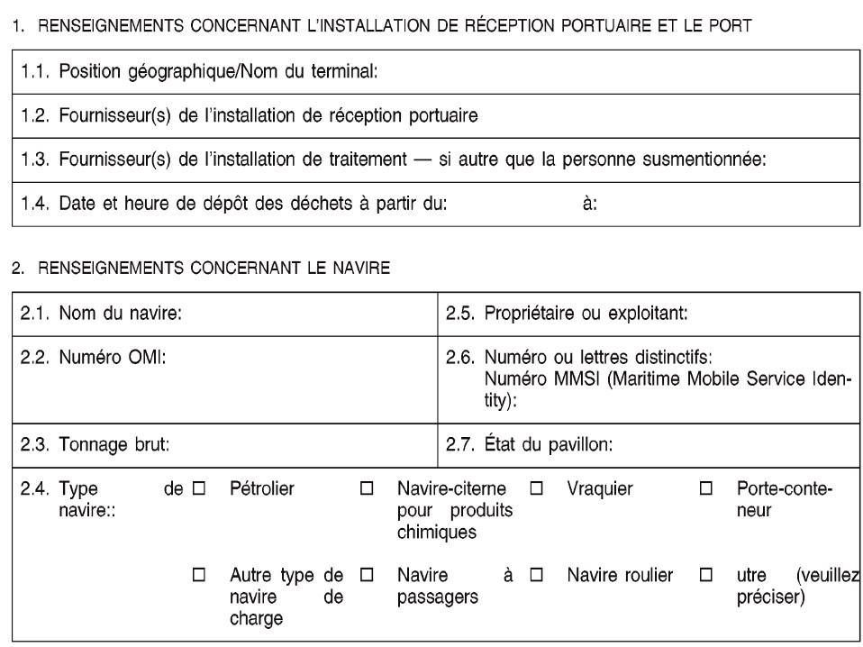 Cette image a été supprimée. Pour des raisons de sécurité, seules les images du domaine local sont autorisées. Image retirée.