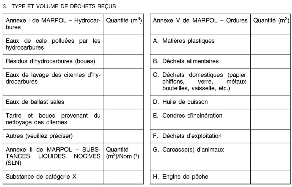 Cette image a été supprimée. Pour des raisons de sécurité, seules les images du domaine local sont autorisées. Image retirée.