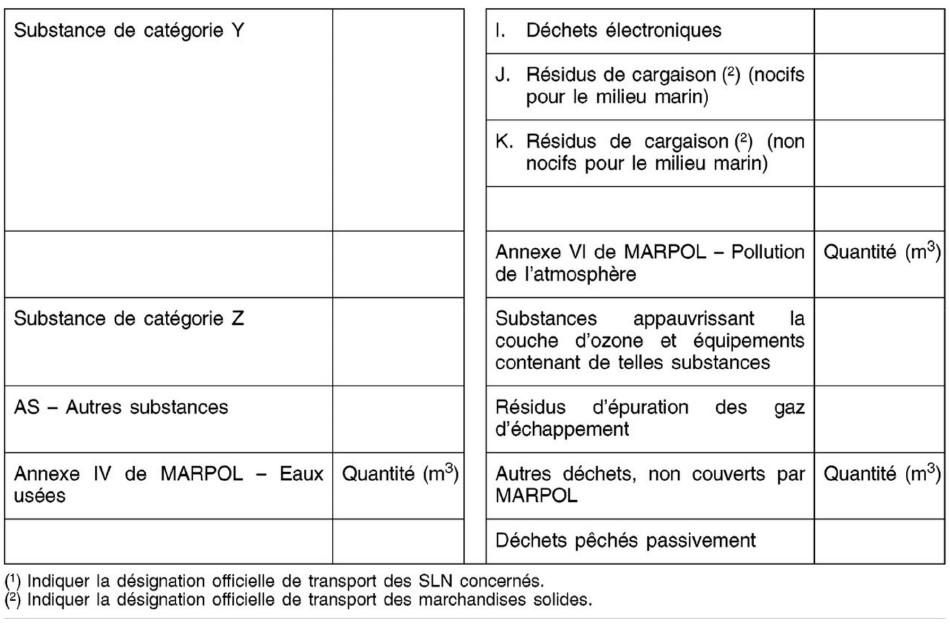 Cette image a été supprimée. Pour des raisons de sécurité, seules les images du domaine local sont autorisées. Image retirée.