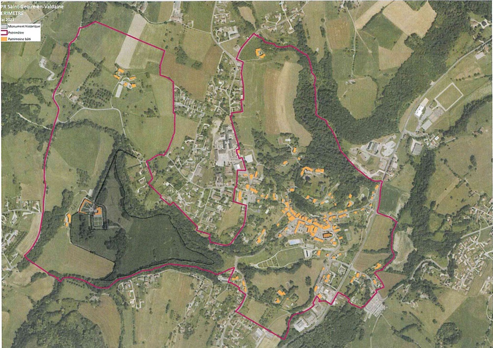 Cette image a été supprimée. Pour des raisons de sécurité, seules les images du domaine local sont autorisées. Image retirée.