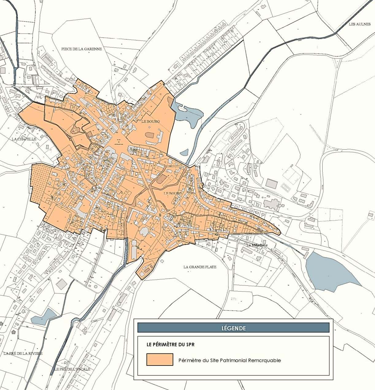Cette image a été supprimée. Pour des raisons de sécurité, seules les images du domaine local sont autorisées. Image retirée.