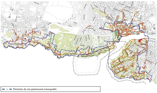 Cette image a été supprimée. Pour des raisons de sécurité, seules les images du domaine local sont autorisées. Image retirée.