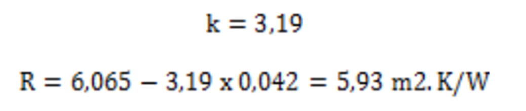 Cette image a été supprimée. Pour des raisons de sécurité, seules les images du domaine local sont autorisées. Image retirée.