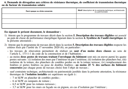 Cette image a été supprimée. Pour des raisons de sécurité, seules les images du domaine local sont autorisées. Image retirée.