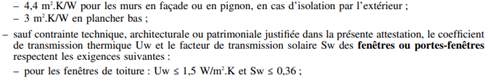 Cette image a été supprimée. Pour des raisons de sécurité, seules les images du domaine local sont autorisées. Image retirée.