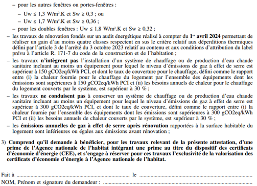 Cette image a été supprimée. Pour des raisons de sécurité, seules les images du domaine local sont autorisées. Image retirée.