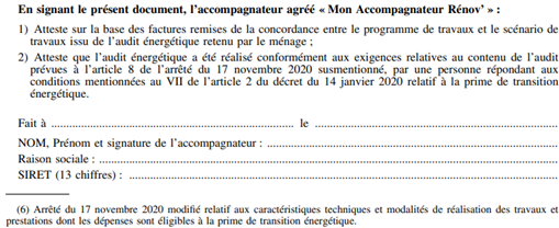 Cette image a été supprimée. Pour des raisons de sécurité, seules les images du domaine local sont autorisées. Image retirée.