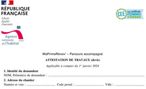 Cette image a été supprimée. Pour des raisons de sécurité, seules les images du domaine local sont autorisées. Image retirée.