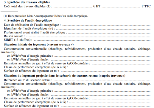 Cette image a été supprimée. Pour des raisons de sécurité, seules les images du domaine local sont autorisées. Image retirée.