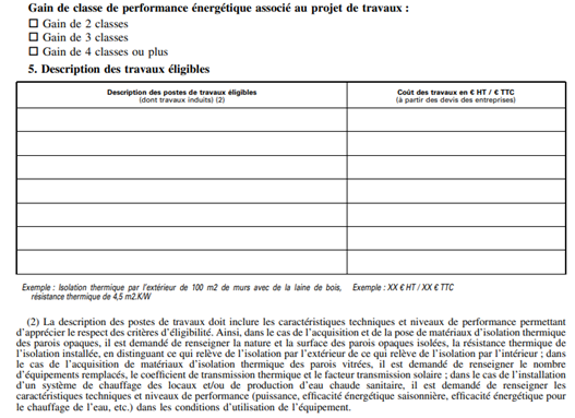Cette image a été supprimée. Pour des raisons de sécurité, seules les images du domaine local sont autorisées. Image retirée.