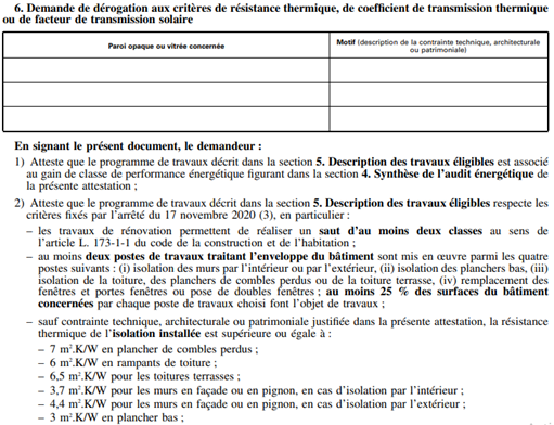 Cette image a été supprimée. Pour des raisons de sécurité, seules les images du domaine local sont autorisées. Image retirée.