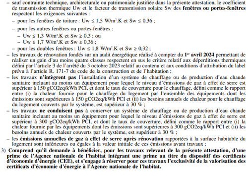 Cette image a été supprimée. Pour des raisons de sécurité, seules les images du domaine local sont autorisées. Image retirée.
