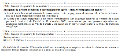 Cette image a été supprimée. Pour des raisons de sécurité, seules les images du domaine local sont autorisées. Image retirée.