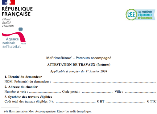 Cette image a été supprimée. Pour des raisons de sécurité, seules les images du domaine local sont autorisées. Image retirée.