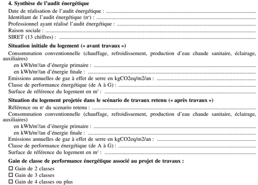 Cette image a été supprimée. Pour des raisons de sécurité, seules les images du domaine local sont autorisées. Image retirée.