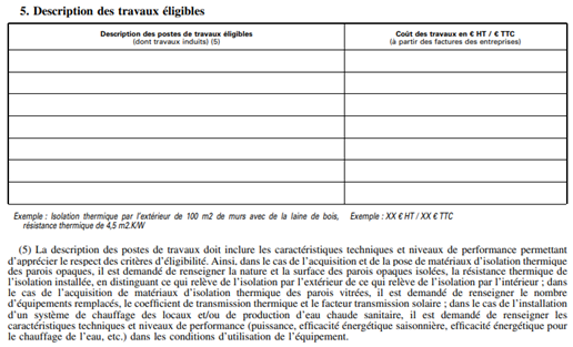 Cette image a été supprimée. Pour des raisons de sécurité, seules les images du domaine local sont autorisées. Image retirée.