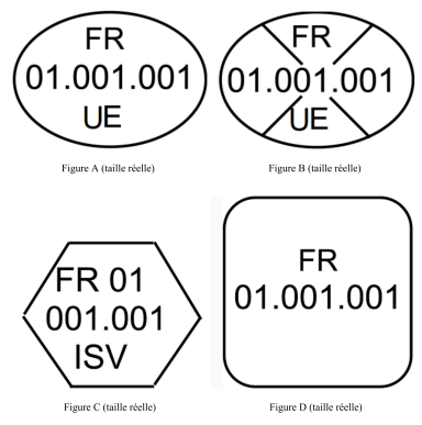 Cette image a été supprimée. Pour des raisons de sécurité, seules les images du domaine local sont autorisées. Image retirée.