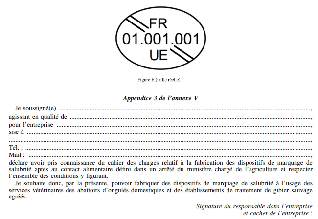 Cette image a été supprimée. Pour des raisons de sécurité, seules les images du domaine local sont autorisées. Image retirée.